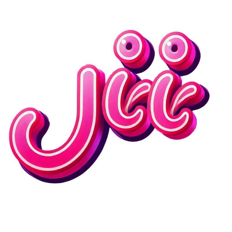 Jiinue Logo